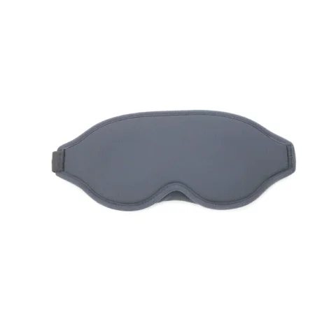 VIA0017 - 17799-ANTIFAZ TRAVEL TECH GRIS