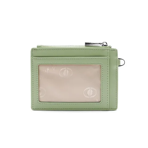 MAR0953 - 28592 - TARJETERO OREIRO MENTA