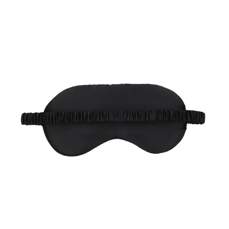 VIA0024 - 17801-ANTIFAZ TRENDY NEGRO