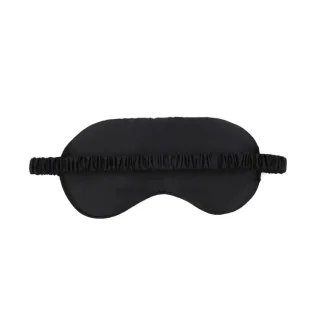 VIA0024 - 17801-ANTIFAZ TRENDY NEGRO - Vista 1