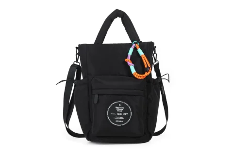 MAR0233 -   BW125-MATERA FLORENCIA CHIMOLA NEGRO 