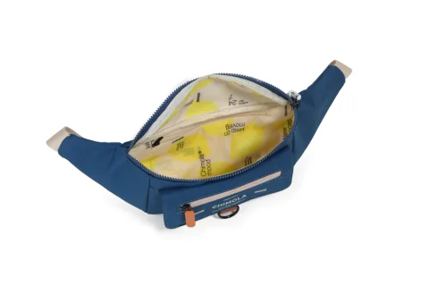 MAR0307 - R121-RIÑONERA CHIM BLUE