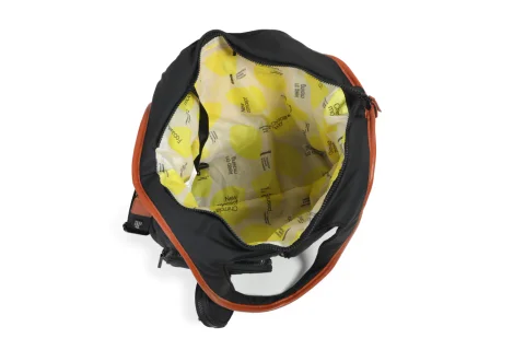 MAR0289 - C56- CARTERA CAROL BLACK