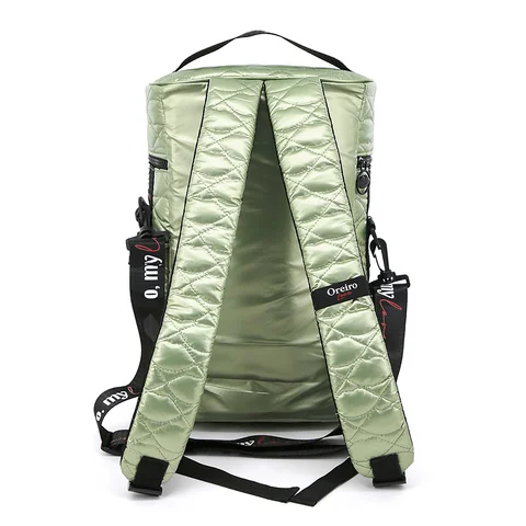 MAR0481 - 18470 MATERA OREIRO MENTA 