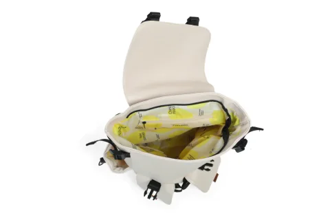 MAR0279 - MOCHILA NUDE M229