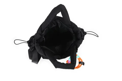 MAR0233 -   BW125-MATERA FLORENCIA CHIMOLA NEGRO 