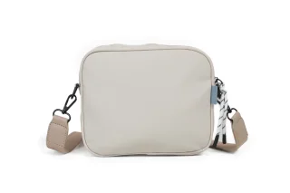 MAR0313 - BANDOLERA NUDE CB107 - Vista 4