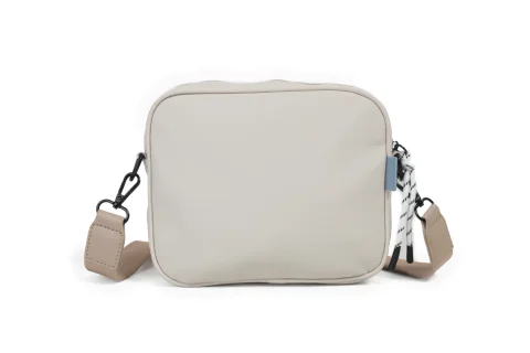 MAR0313 - BANDOLERA NUDE CB107