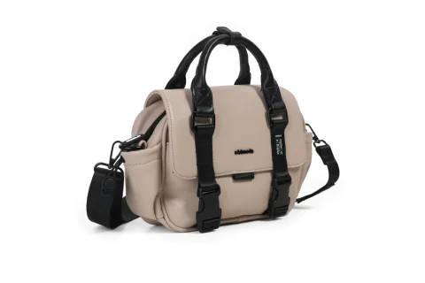 MAR0298 - BANDOLERA VISON CB108