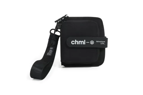 MAR0218 - B269 - BILLETERA DYNAMO NEGRO 