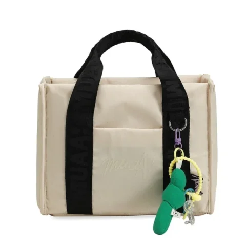 MAR0827 - 19234 - CARTERA BEIGE MUAA