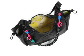 MAR0129 - C51 - CARTERA MIA NEGRO - Vista 3