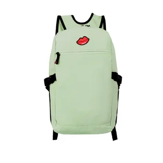 MAR1469 - 29139-MOCHILA VIAJE OREIRO MENTA - Vista 1