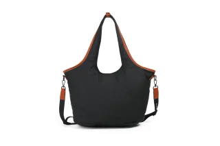 MAR0289 - C56- CARTERA CAROL BLACK - Vista 4