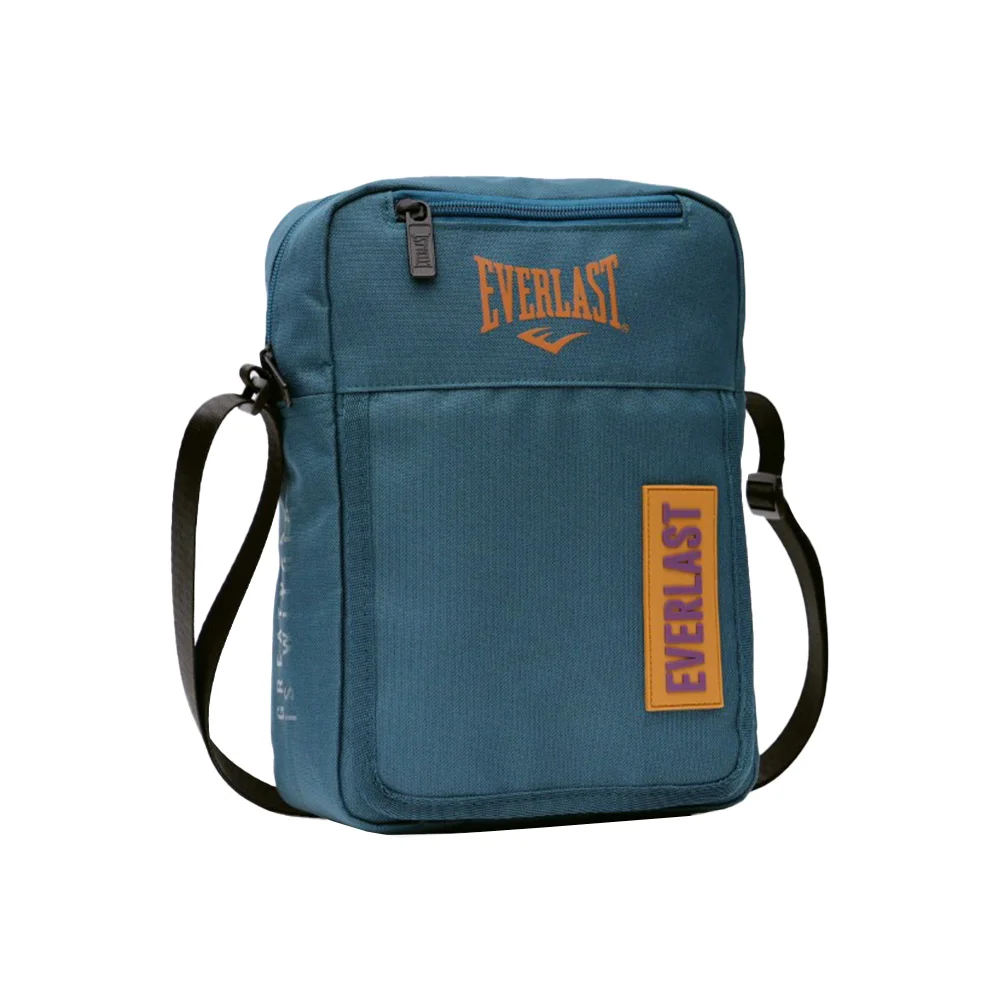 MAR1446 - 28532-MORRAL EVERLAST PETROLEO