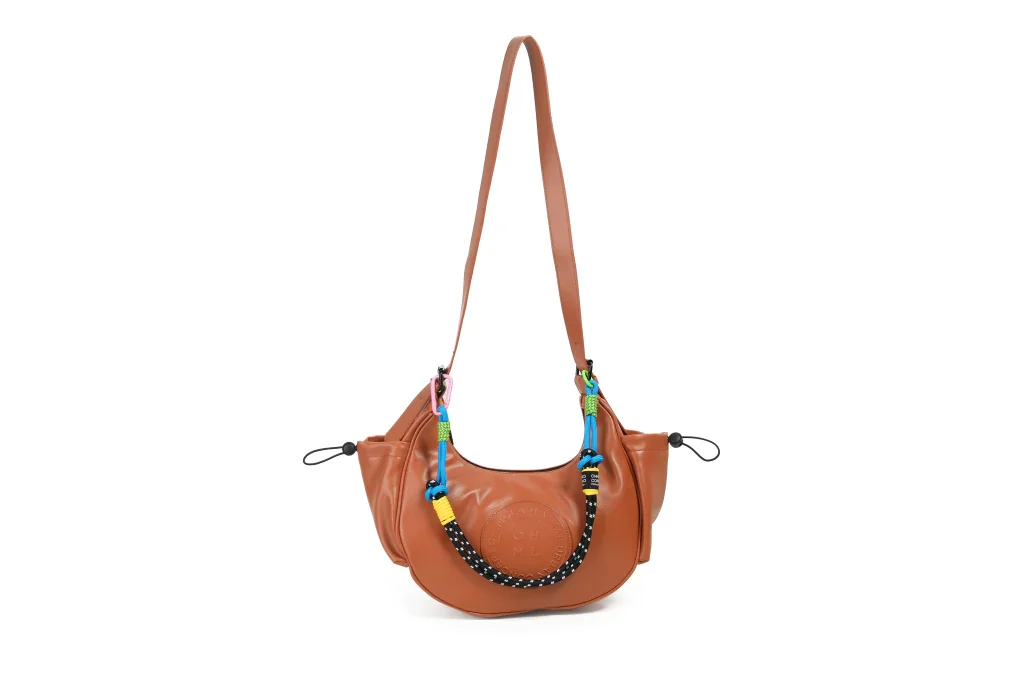 MAR0161 - C51 - CARTERA SUELA