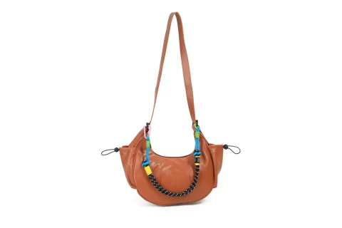 MAR0161 - C51 - CARTERA SUELA