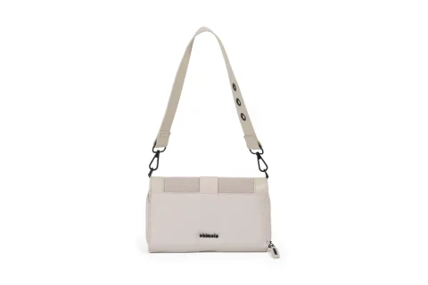 MAR0185 - B275 - BILLETERA ORLA. NUDE