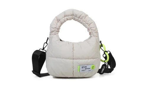 MAR0336 - BANDOLERA NUDE CB99