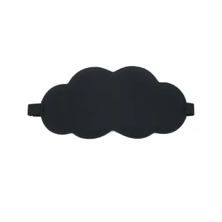 VIA0024 - 17801-ANTIFAZ TRENDY NEGRO - Vista 2