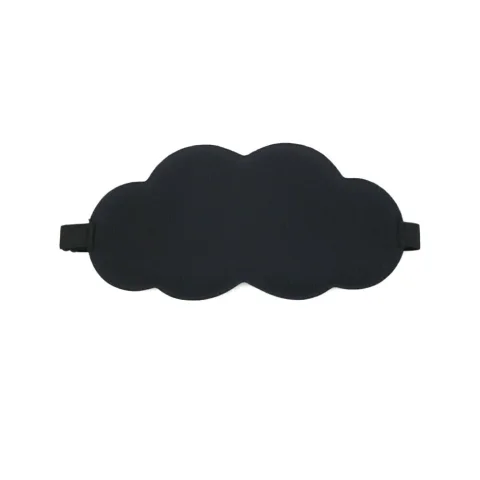 VIA0024 - 17801-ANTIFAZ TRENDY NEGRO