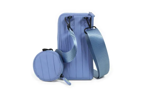 MAR0183 - B266-BILLETERA EUFORIA CELESTE