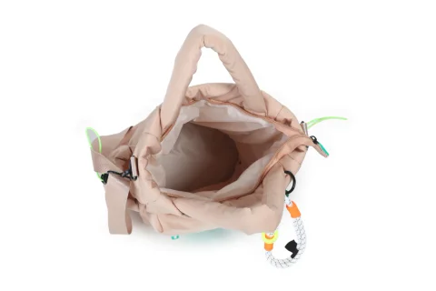 MAR0232 - MATERA CAMEL BW125