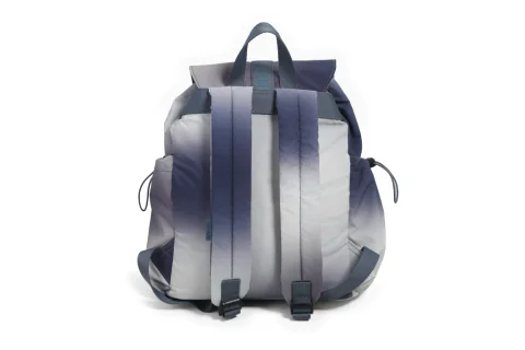 MAR0270 - MOCHILA HARMONY BLUE M222