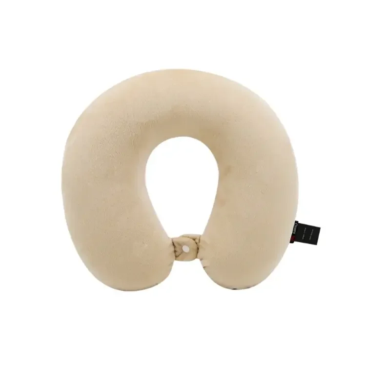 VIA0026 - 31348-SET VIAJE OREIRO ALMOADA Y MASC NUDE