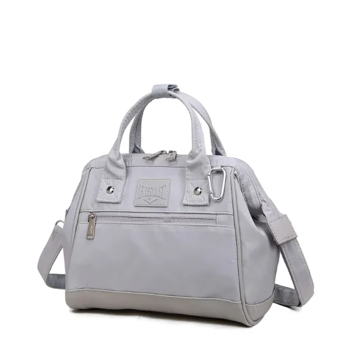 MAR1206 - 22648 - MORRAL EVERLAST GRIS