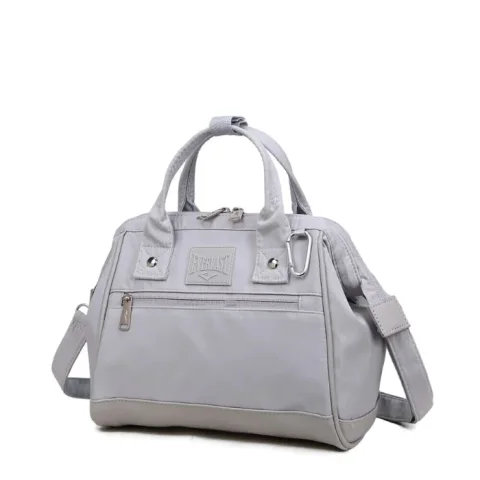 MAR1206 - 22648 - MORRAL EVERLAST GRIS