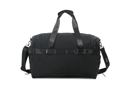 MAR0144 - BOLSO DYNAMO NEGRO BW123