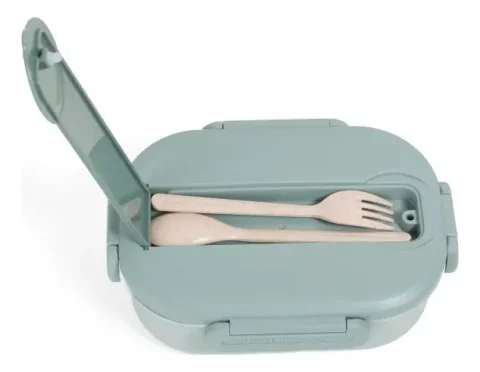 BAZ0029 - BZ72  - LUNCH BOX CHIMOLA 