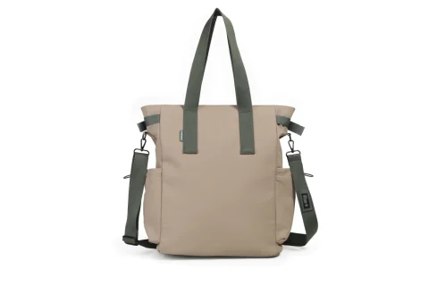 MAR0406 - MOCHILA CAMEL BP128