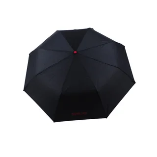 PARAG0054 - 28991 PARAGUA OREIRO NEGRO C ROJO - Vista 1