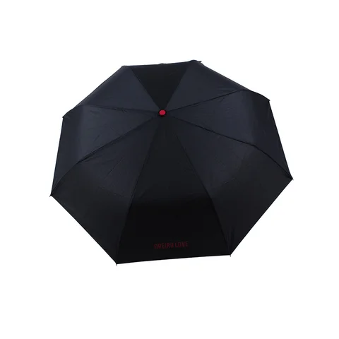 PARAG0054 - 28991 PARAGUA OREIRO NEGRO C ROJO