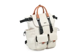 MAR0279 - MOCHILA NUDE M229 - Vista 2