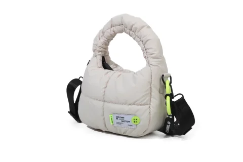 MAR0336 - BANDOLERA NUDE CB99