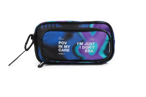 ESC0316 - FS139-CANOPLA BLURRED BLACK