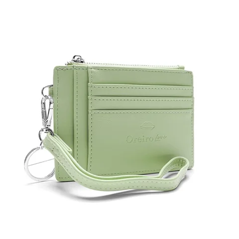 MAR0953 - 28592 - TARJETERO OREIRO MENTA