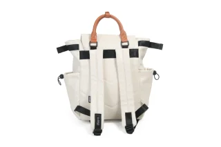 MAR0279 - MOCHILA NUDE M229 - Vista 4