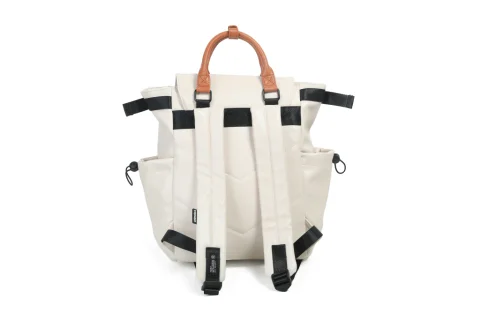 MAR0279 - MOCHILA NUDE M229