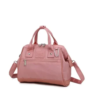 MAR1207 - 22648 - MORRAL EVERLAST ROSA  - Vista 1