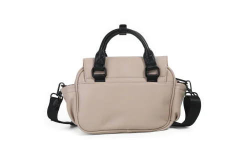 MAR0298 - BANDOLERA VISON CB108