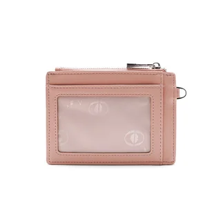 MAR0955 - 28592 - TARJETERO OREIRO ROSA - Vista 3