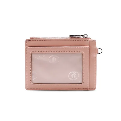 MAR0955 - 28592 - TARJETERO OREIRO ROSA