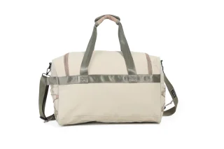 MAR0178 - BOLSO CAMEL BW123 - Vista 4