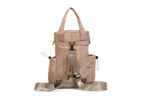 MAR0346 - MATERA CAMEL BP116