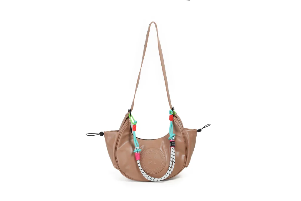 MAR0160 - C51 - CARTERA VISION 