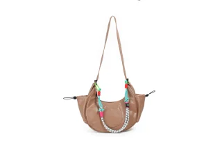 MAR0160 - C51 - CARTERA VISION  - Vista 1